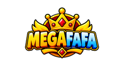 situs slot togel deposit pulsa tanpa potongan